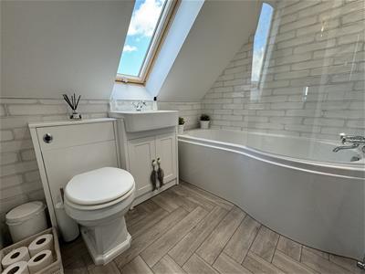 Picture 10